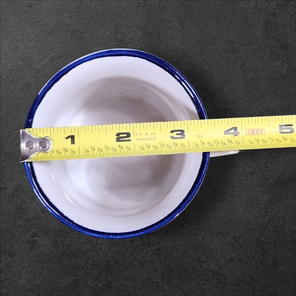 Vintage Florida Souvenir Mug Rainbow Sailboat Palm Tree Coffee Cup Retro - Picture 8 of 9